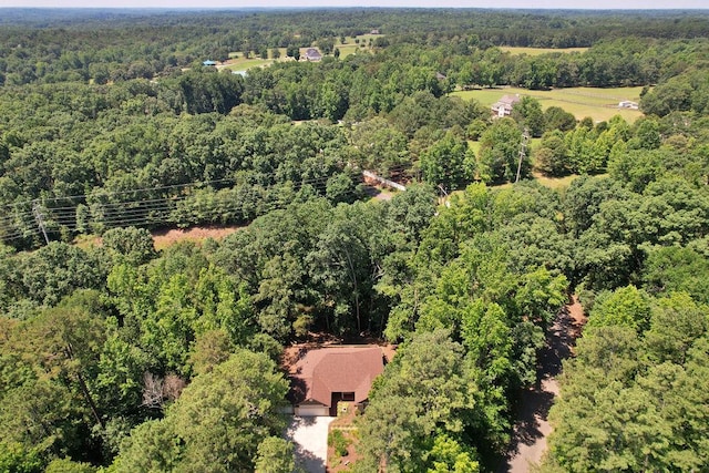 112 Waterbury Way, Pendleton, SC 29670 - photo 33