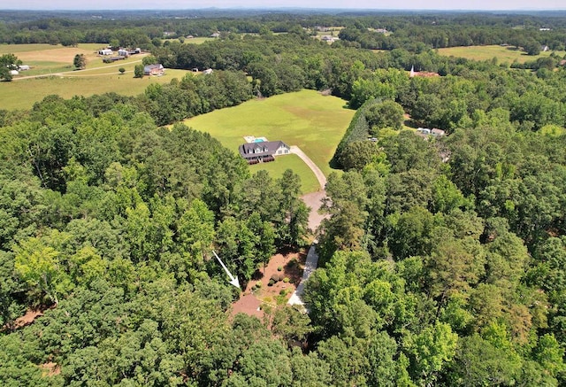 112 Waterbury Way, Pendleton, SC 29670 - photo 34