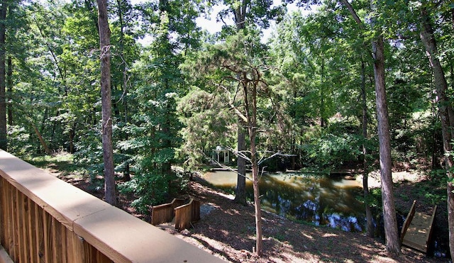 112 Waterbury Way, Pendleton, SC 29670 - photo 35