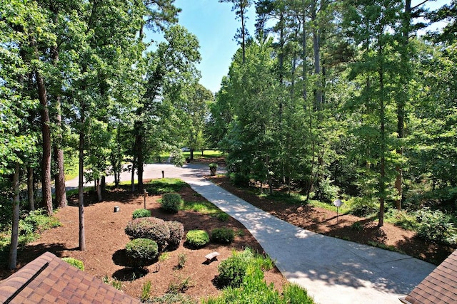112 Waterbury Way, Pendleton, SC 29670 - photo 37