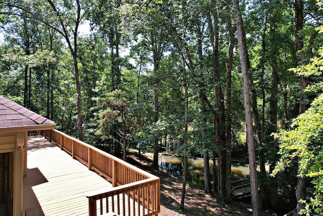 112 Waterbury Way, Pendleton, SC 29670 - photo 39