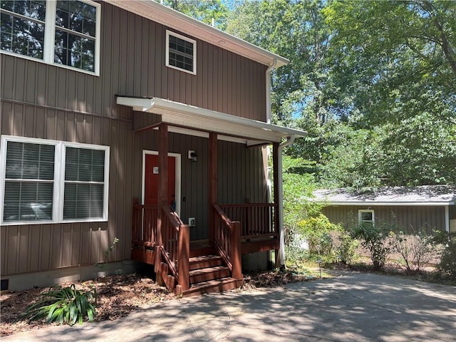 198 S Port Bass Dr, Fair Play, SC 29643 - photo 2