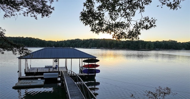 198 S Port Bass Dr, Fair Play, SC 29643 - photo 5