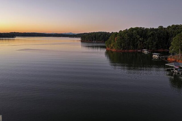 198 S Port Bass Dr, Fair Play, SC 29643 - photo 6