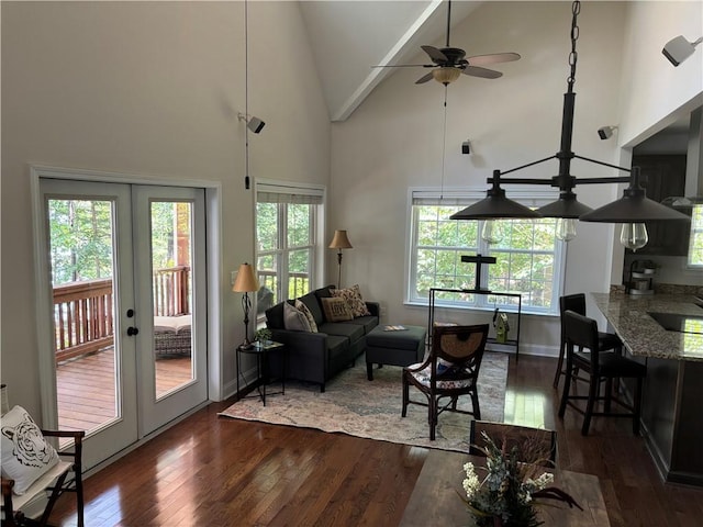 198 S Port Bass Dr, Fair Play, SC 29643 - photo 10