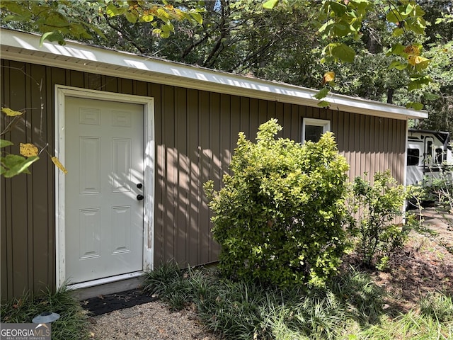 198 S Port Bass Dr, Fair Play, SC 29643 - photo 16