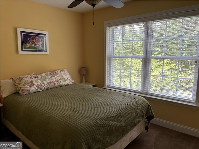 198 S Port Bass Dr, Fair Play, SC 29643 - photo 15