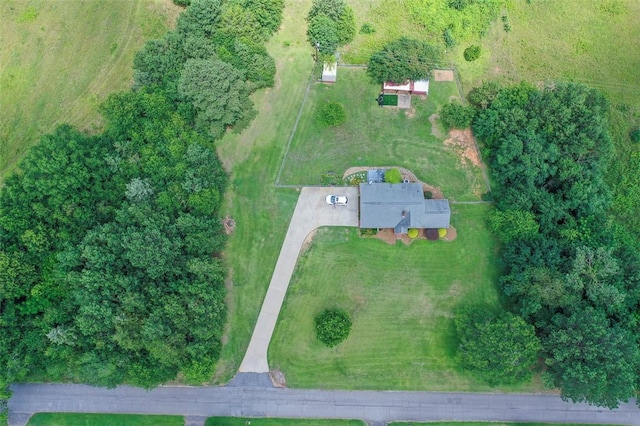 412 Singleton Rd, Anderson, SC 29625 - aerial overview of property's location