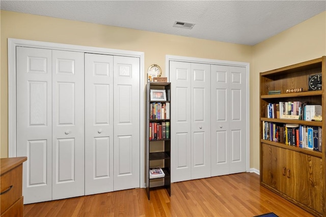15067 Beacon Ridge Dr, Seneca, SC 29678 - office space featuring light wood finished floors