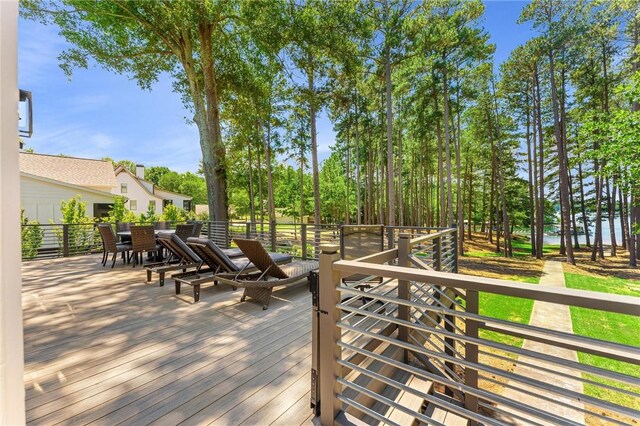 159 Massey Subdivision Rd, Hartwell, GA 30643 - photo 21