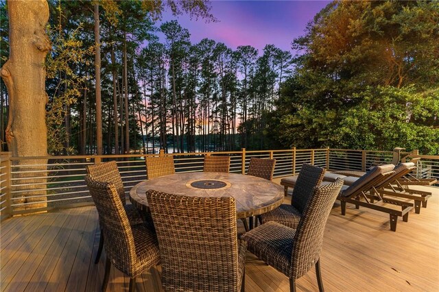 159 Massey Subdivision Rd, Hartwell, GA 30643 - photo 37