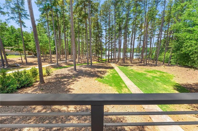 159 Massey Subdivision Rd, Hartwell, GA 30643 - photo 36