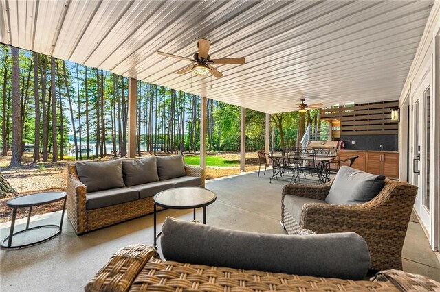 159 Massey Subdivision Rd, Hartwell, GA 30643 - photo 43