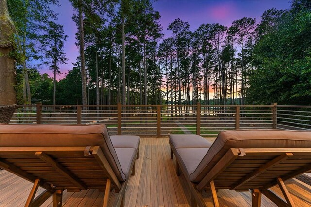 159 Massey Subdivision Rd, Hartwell, GA 30643 - photo 38