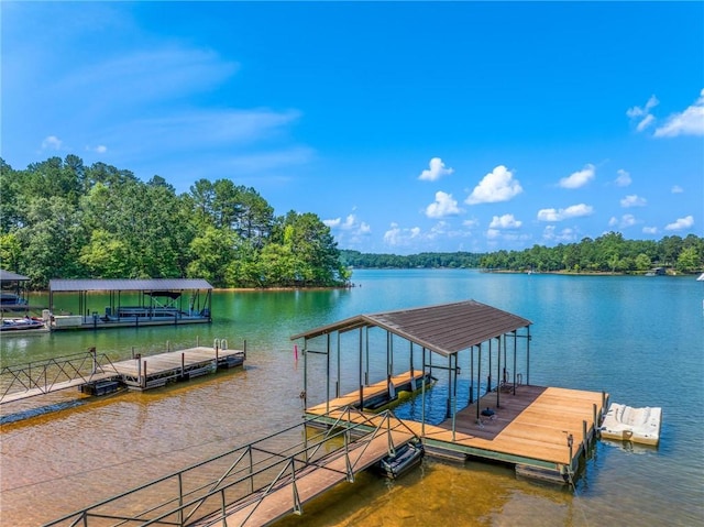 159 Massey Subdivision Rd, Hartwell, GA 30643 - photo 2