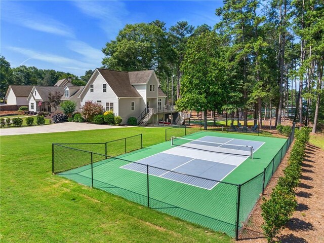 159 Massey Subdivision Rd, Hartwell, GA 30643 - photo 3