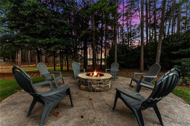 159 Massey Subdivision Rd, Hartwell, GA 30643 - photo 35