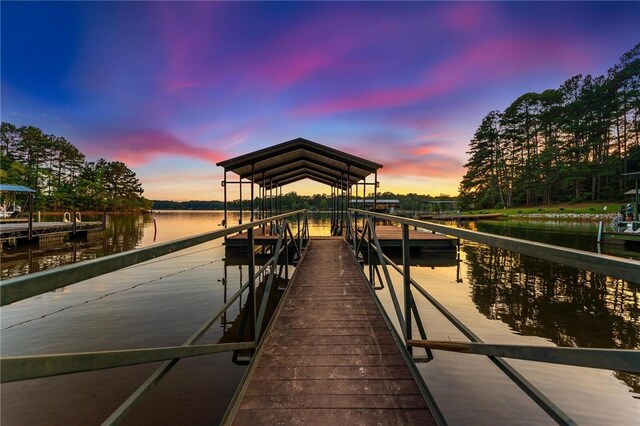 159 Massey Subdivision Rd, Hartwell, GA 30643 - photo 39