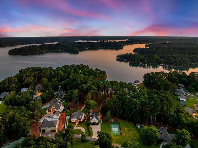 159 Massey Subdivision Rd, Hartwell, GA 30643 - photo 40