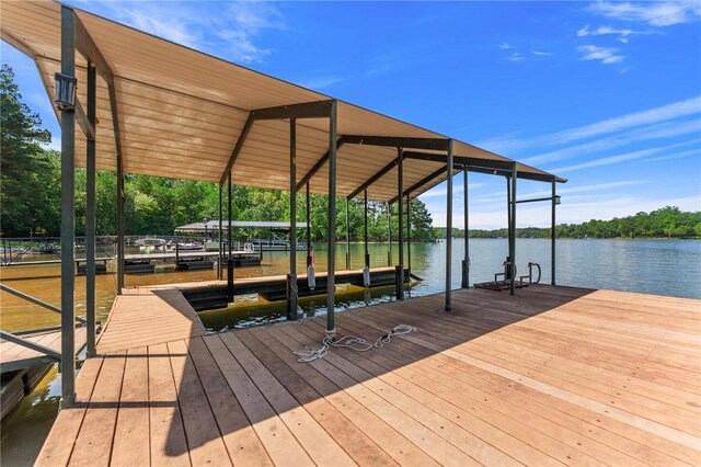 159 Massey Subdivision Rd, Hartwell, GA 30643 - photo 41