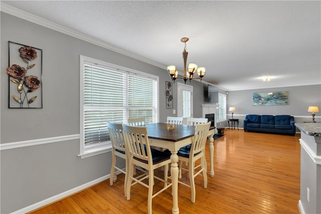 502 Blume Rd, Anderson, SC 29625 - photo 18