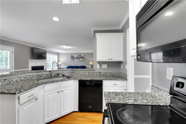 502 Blume Rd, Anderson, SC 29625 - photo 21
