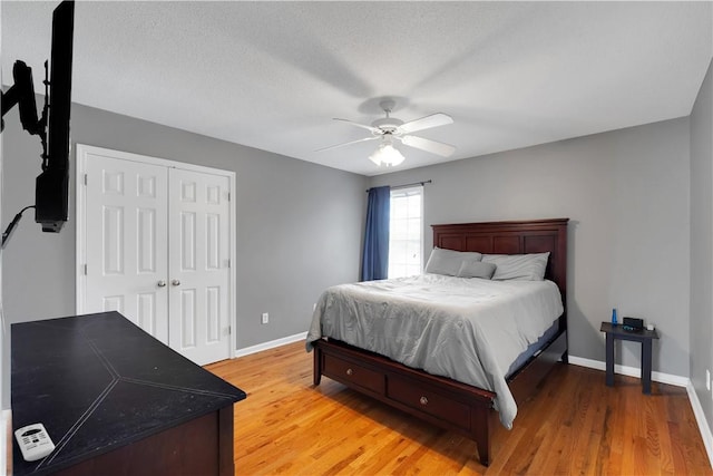 502 Blume Rd, Anderson, SC 29625 - photo 23