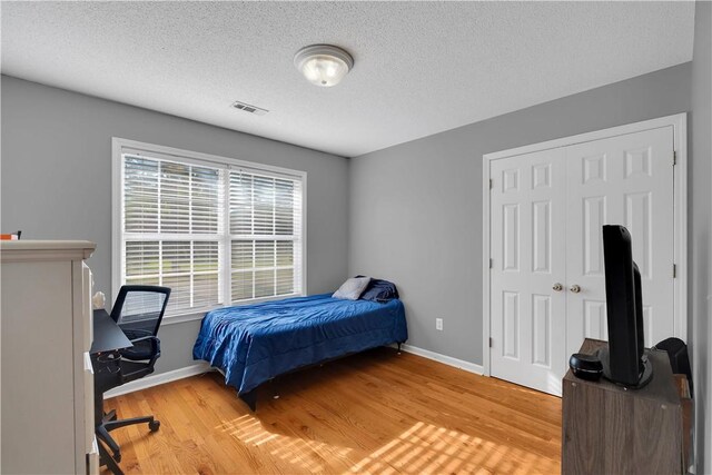 502 Blume Rd, Anderson, SC 29625 - photo 27
