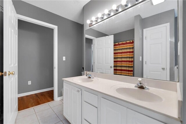502 Blume Rd, Anderson, SC 29625 - photo 28