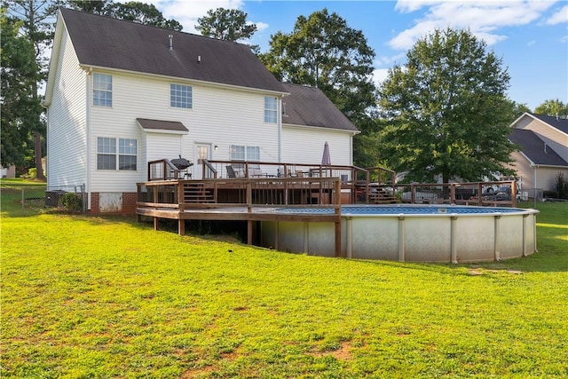 502 Blume Rd, Anderson, SC 29625 - photo 32
