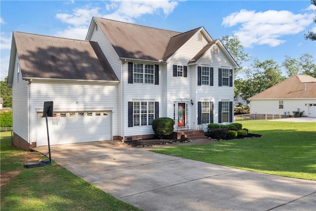 502 Blume Rd, Anderson, SC 29625 - photo 2