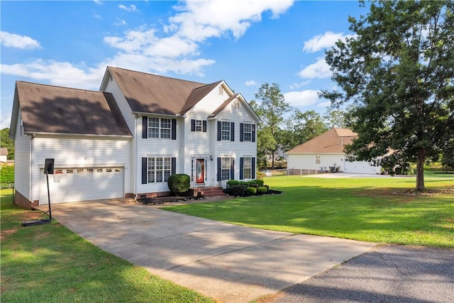 502 Blume Rd, Anderson, SC 29625 - photo 3