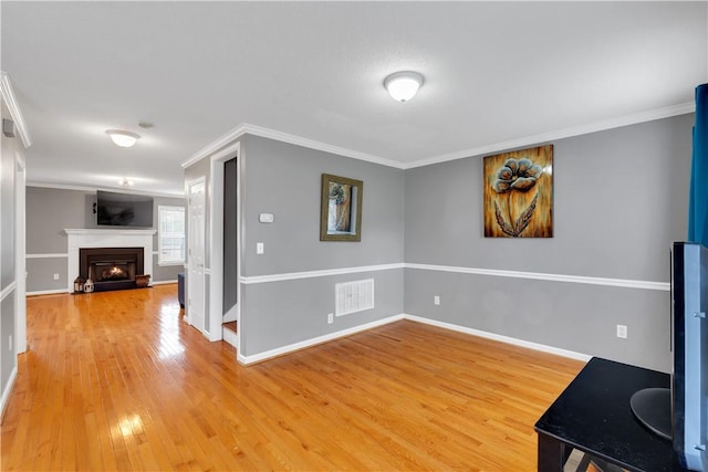 502 Blume Rd, Anderson, SC 29625 - photo 5