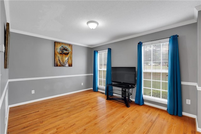 502 Blume Rd, Anderson, SC 29625 - photo 6