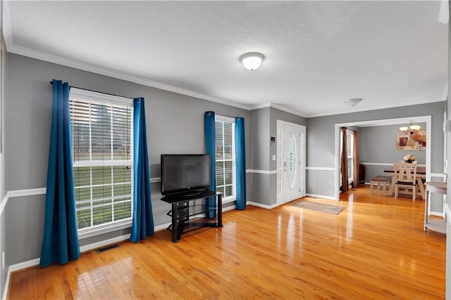 502 Blume Rd, Anderson, SC 29625 - photo 7