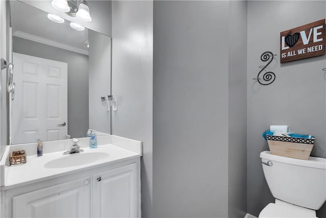 502 Blume Rd, Anderson, SC 29625 - photo 10