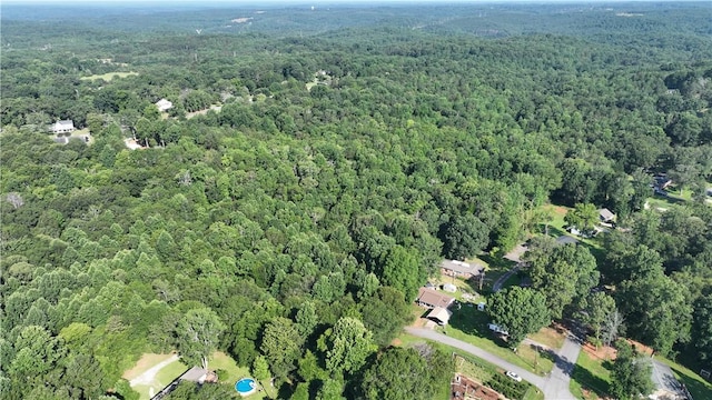 00 Luna Ln, Central, SC 29630