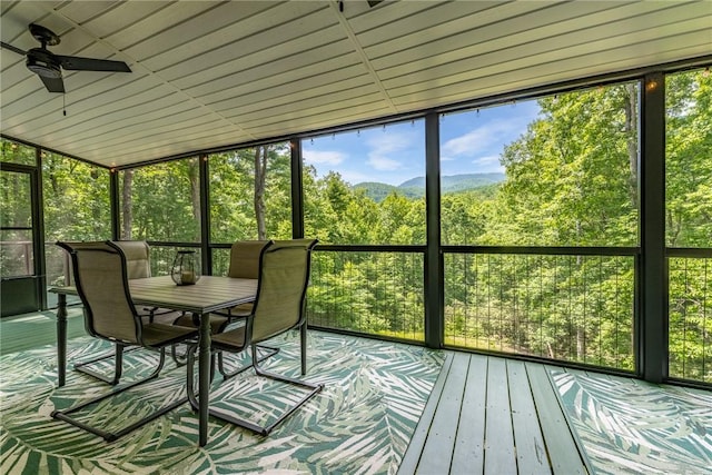 209 Falcon Crest Way, Pickens, SC 29671 - photo 3