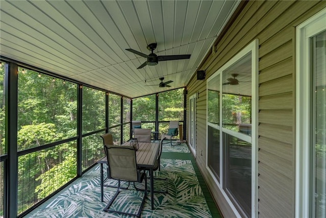209 Falcon Crest Way, Pickens, SC 29671 - photo 13