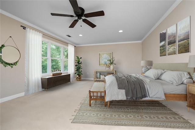 209 Falcon Crest Way, Pickens, SC 29671 - photo 19