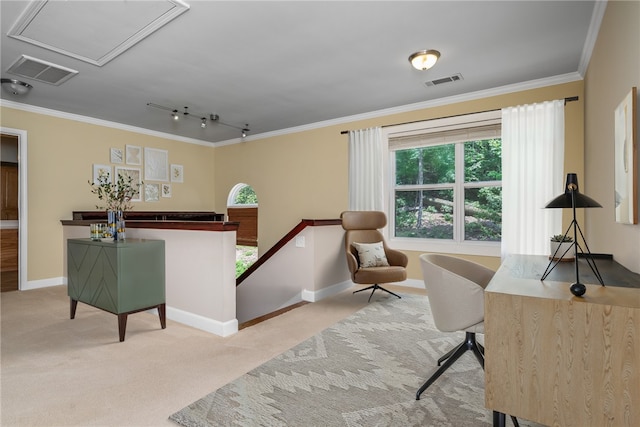 209 Falcon Crest Way, Pickens, SC 29671 - photo 20