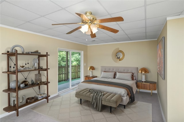 209 Falcon Crest Way, Pickens, SC 29671 - photo 23