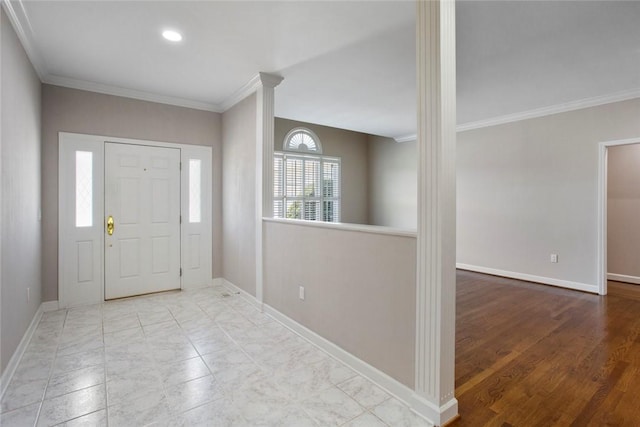 124 Bradley Park, Anderson, SC 29621 - photo 2
