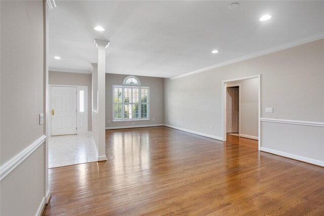 124 Bradley Park, Anderson, SC 29621 - photo 3