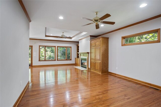 124 Bradley Park, Anderson, SC 29621 - photo 5