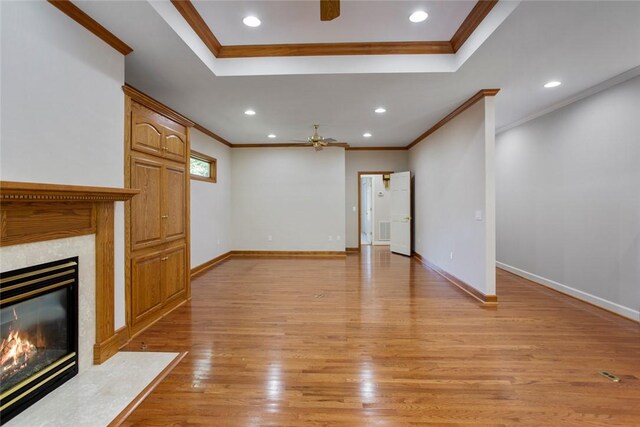 124 Bradley Park, Anderson, SC 29621 - photo 6