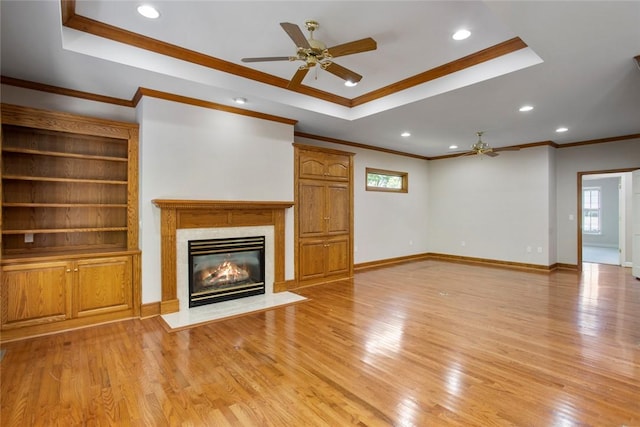 124 Bradley Park, Anderson, SC 29621 - photo 7