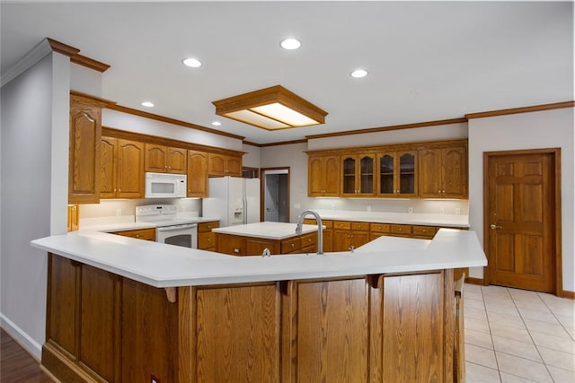 124 Bradley Park, Anderson, SC 29621 - photo 8