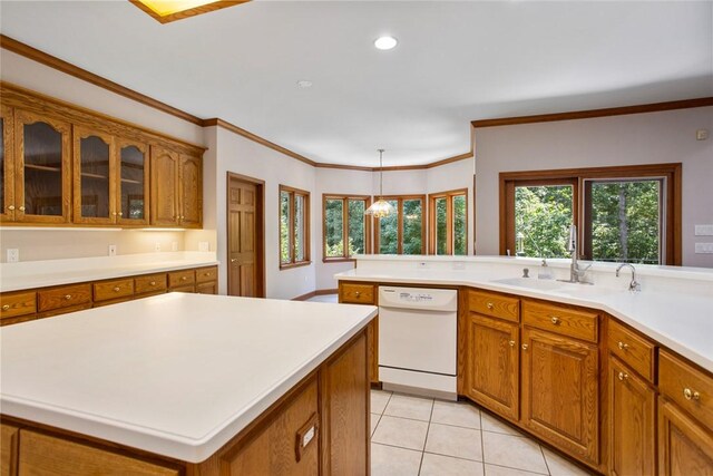 124 Bradley Park, Anderson, SC 29621 - photo 10