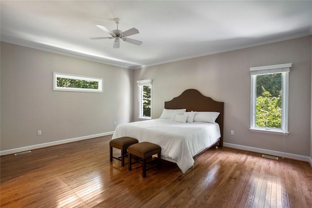 124 Bradley Park, Anderson, SC 29621 - photo 13